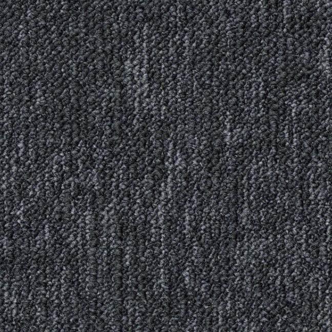 Desso Grain Carpet Tile B867 9501