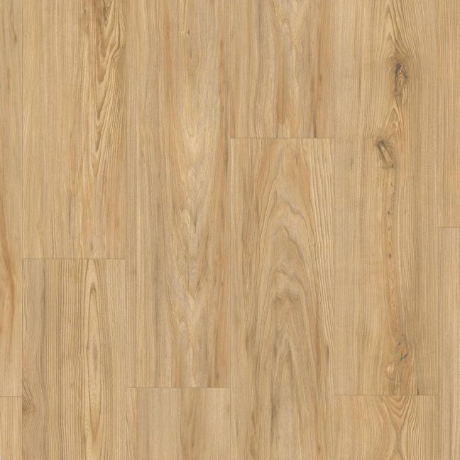 Tarkett iD Inspiration 30 Brushed Elm BROWN Tarkett iD Inspiration 30 Brushed Elm BROWN