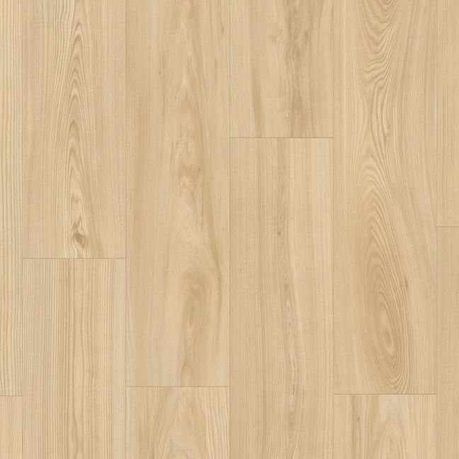 Tarkett iD Inspiration 30 Brushed Elm NATURAL Tarkett iD Inspiration 30 Brushed Elm NATURAL
