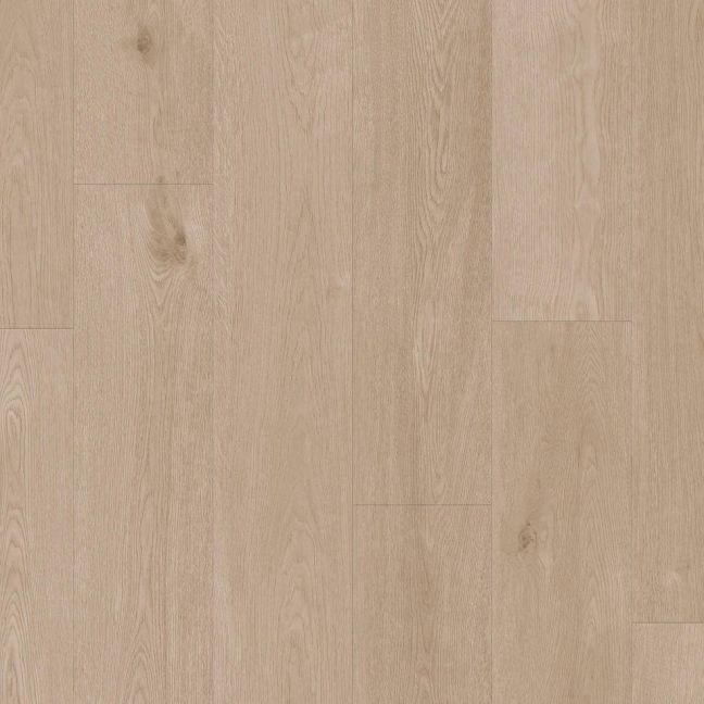 Tarkett iD Inspiration 30 Chatillon Oak BEIGE Tarkett iD Inspiration 30 Chatillon Oak BEIGE