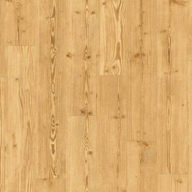 Tarkett iD Inspiration 30 Classic Pine NATURAL