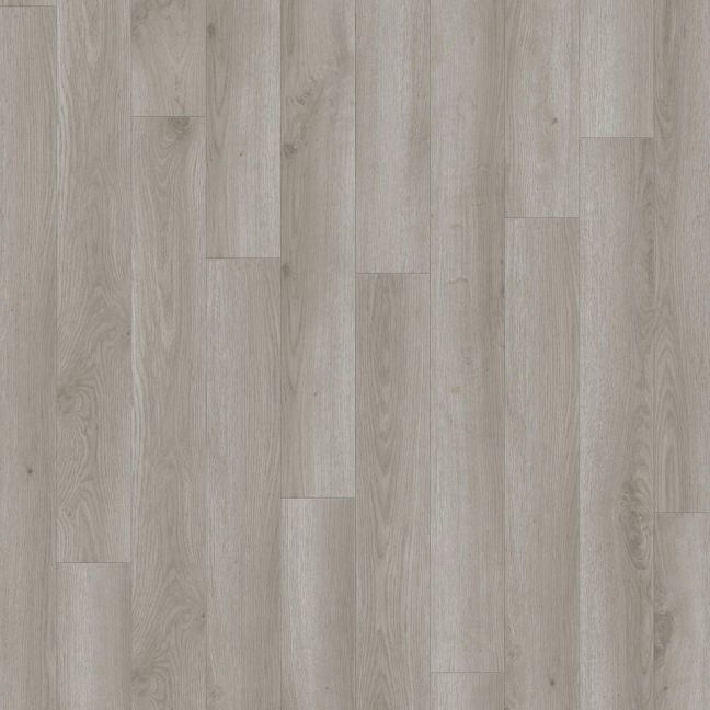 Tarkett iD Inspiration 55 Classics Contemporary Oak GREY