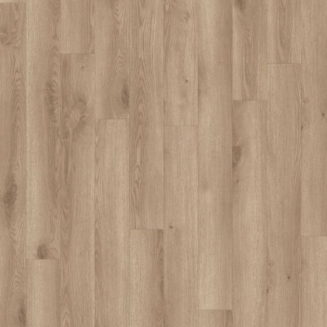 Tarkett iD Inspiration 30 Contemporary Oak NATURAL Tarkett iD Inspiration 30 Contemporary Oak NATURAL