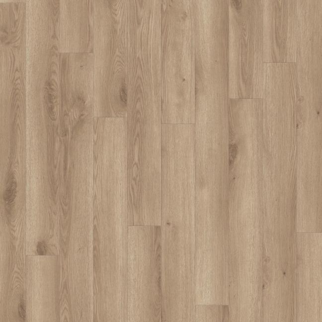 Tarkett iD Inspiration 55 Classics Contemporary Oak NATURAL