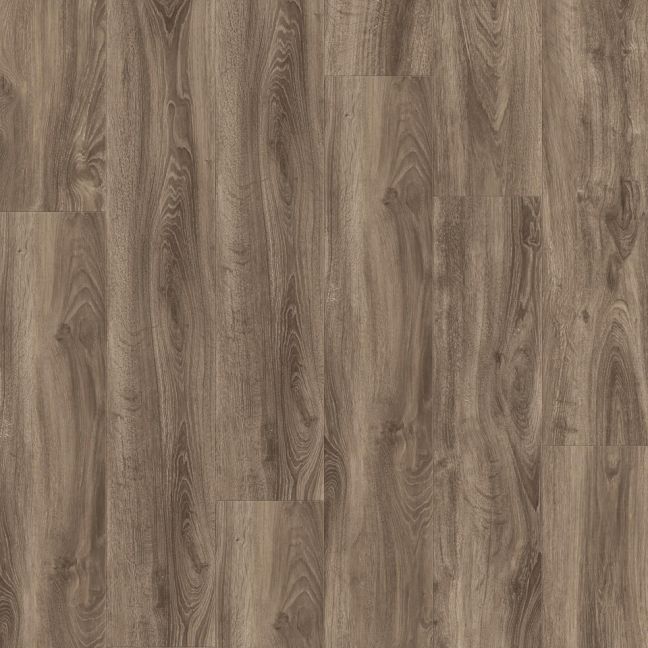 Tarkett iD Inspiration 30 English Oak BROWN Tarkett iD Inspiration 30 English Oak BROWN