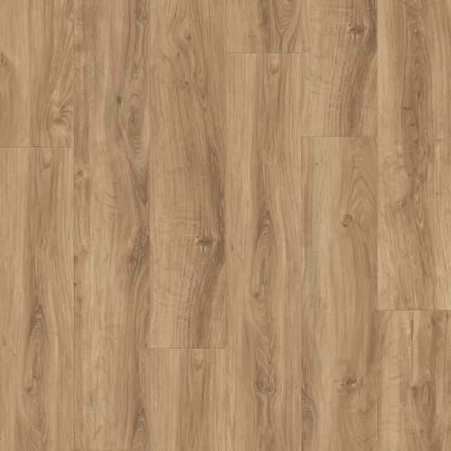 Tarkett iD Inspiration 55 Classics English Oak NATURAL Tarkett iD Inspiration 55 Classics English Oak NATURAL