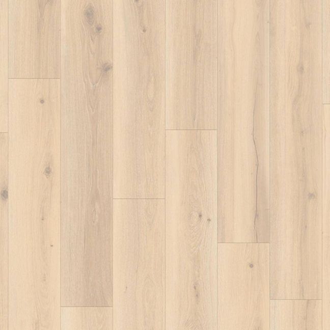 Tarkett iD Inspiration 30 Forest Oak PISTACHIO SHELL