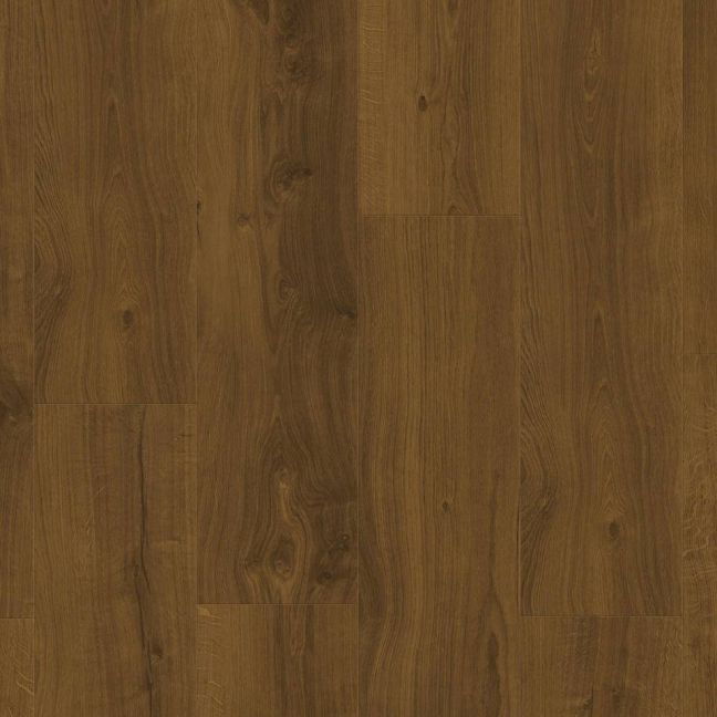 Tarkett iD Inspiration 30 Nomad Oak COFFEE