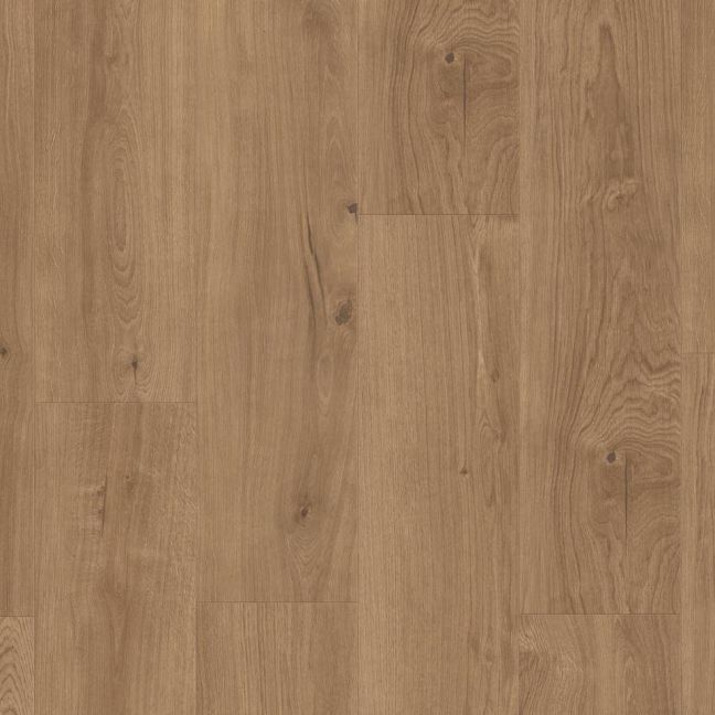 Tarkett iD Inspiration 30 Nomad Oak OAT