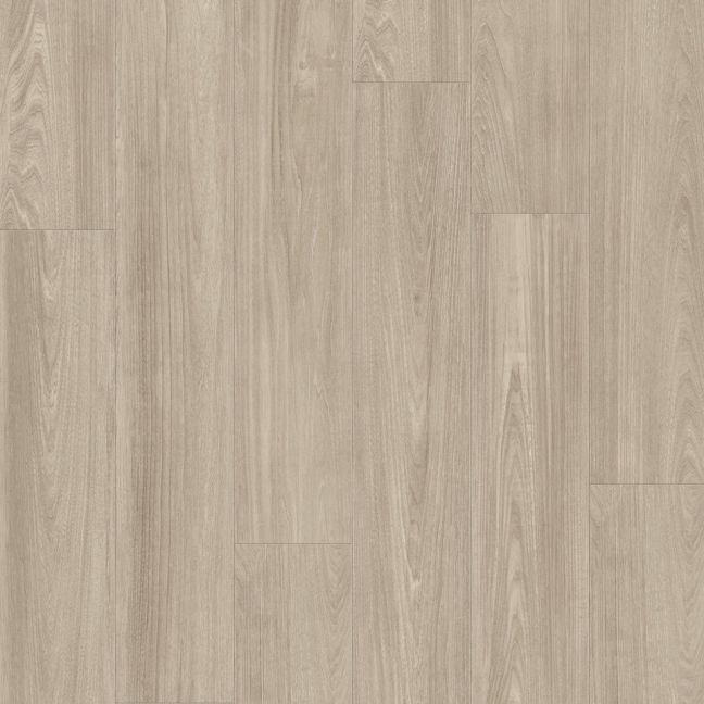 Tarkett iD Inspiration 55 Classics Patina Ash BROWN Tarkett iD Inspiration 55 Classics Patina Ash BROWN
