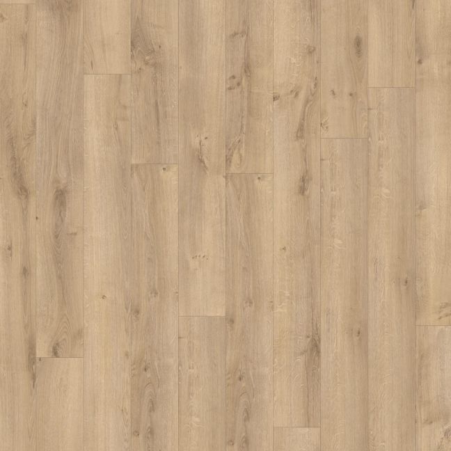Tarkett iD Inspiration 55 Classics Rustic Oak BEIGE
