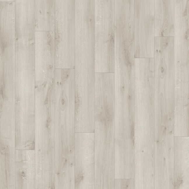 Tarkett iD Inspiration 55 Classics Rustic Oak LIGHT GREY