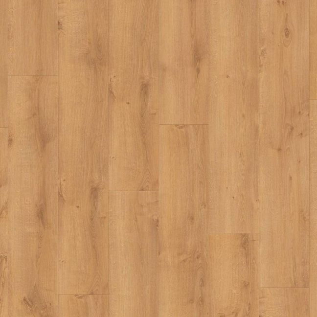 Tarkett iD Inspiration 30 Rustic Oak WARM NATURAL Tarkett iD Inspiration 30 Rustic Oak WARM NATURAL
