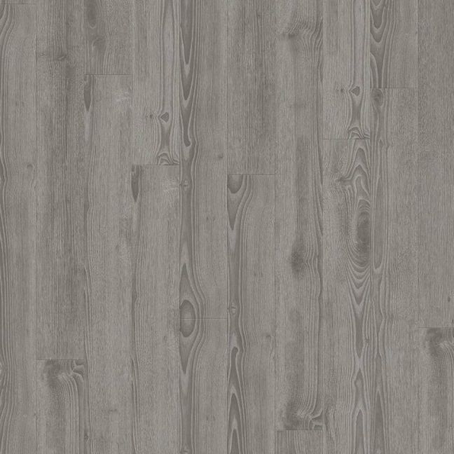 Tarkett iD Inspiration 30 Scandinavian Oak DARK GREY