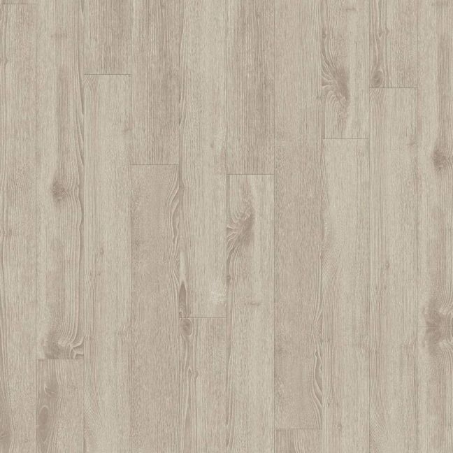Tarkett iD Inspiration 30 Scandinavian Oak MEDIUM BEIGE Tarkett iD Inspiration 30 Scandinavian Oak MEDIUM BEIGE