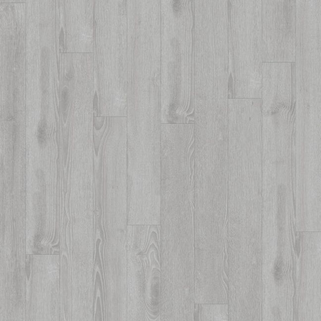 Tarkett iD Inspiration 55 Classics Scandinavian Oak MEDIUM GREY Tarkett iD Inspiration 55 Classics Scandinavian Oak MEDIUM GREY