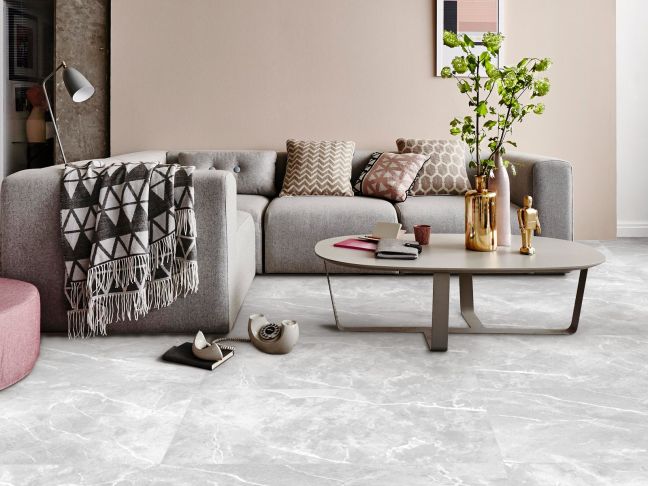 Thasso Stone 46506 Thasso Stone 46506