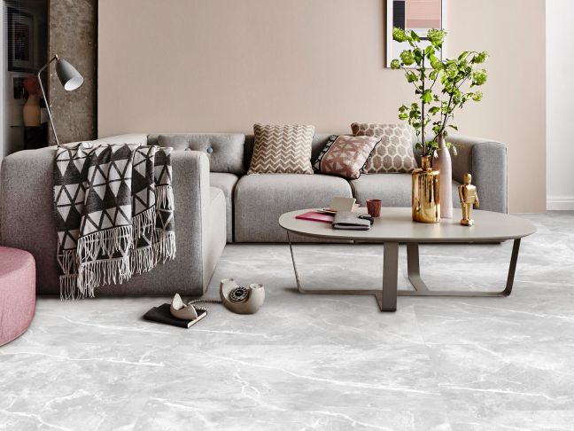 Thasso Stone 46506 Thasso Stone 46506