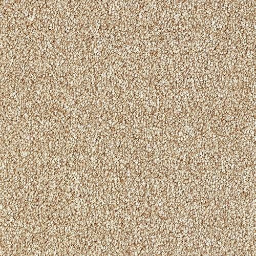 Abingdon Carpets Stainfree Rustique Saxony Thatched Roof Abingdon Carpets Stainfree Rustique Saxony Thatched Roof
