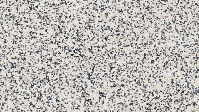 Tarkett iQ Surface Vinyl Flooring SURFACE WALL SOBER UPPER 386 Tarkett iQ Surface Vinyl Flooring SURFACE WALL SOBER UPPER 386