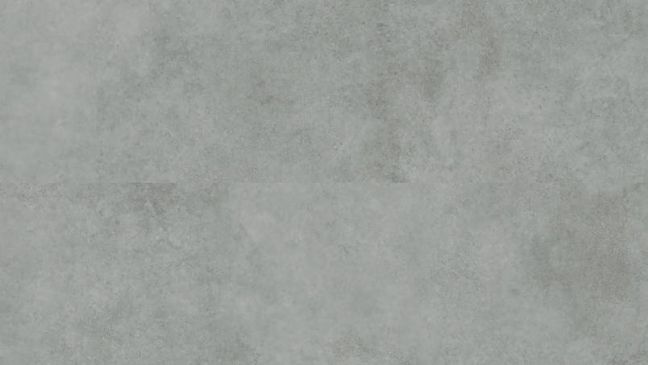 Tarkett iD Square Cement DARK GREY 500x500 Tarkett iD Square Cement DARK GREY 500x500