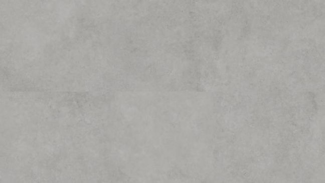 Tarkett iD Square Cement MEDIUM GREY 500x500