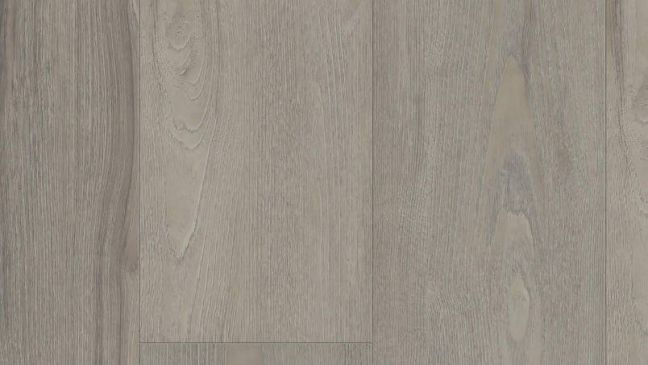 Tarkett iD Inspiration Loose-Lay Scandinavian Oak LIGHT GREY 1219x229 Tarkett iD Inspiration Loose-Lay Scandinavian Oak LIGHT GREY 1219x229