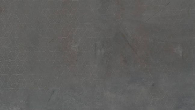 Tarkett iD Inspiration Loose-Lay Metal Plate GRID 600x600