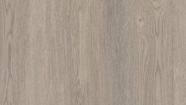 Tarkett iD Inspiration Loose-Lay Living Oak GREY 1524x254 Tarkett iD Inspiration Loose-Lay Living Oak GREY 1524x254