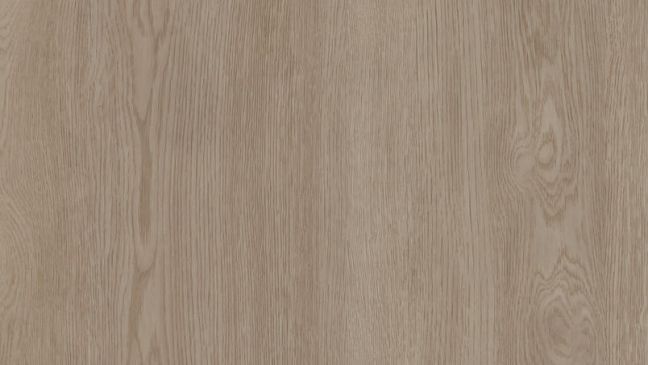 Tarkett iD Inspiration Loose-Lay Living Oak NATURAL 1524x254 Tarkett iD Inspiration Loose-Lay Living Oak NATURAL 1524x254