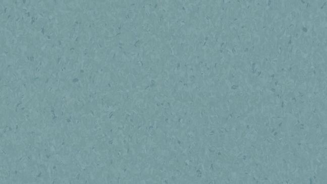 Tarkett iQ Natural - Natural AQUA BLUE 0096 Tarkett iQ Natural - Natural AQUA BLUE 0096