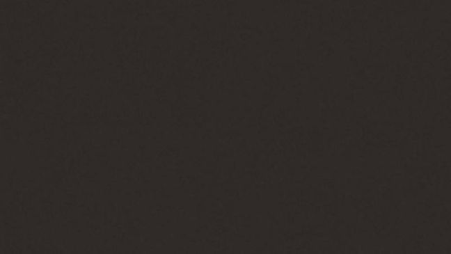 Tarkett iD Mixonomi Tessitura CARBON Plank 100 x 500