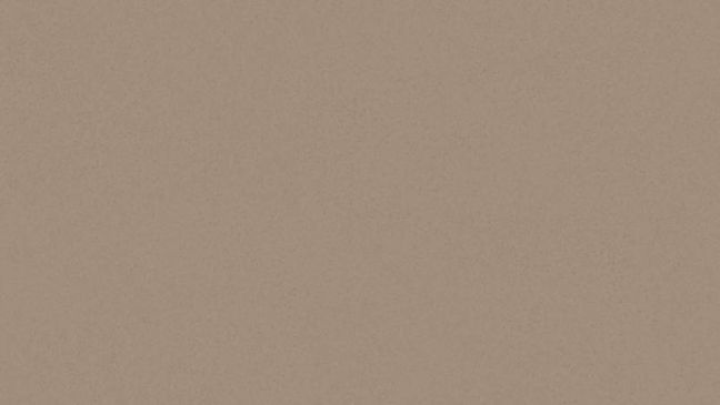 Tarkett iD Mixonomi Tessitura CLAY Right Herringbone 385x83 Tarkett iD Mixonomi Tessitura CLAY Right Herringbone 385x83