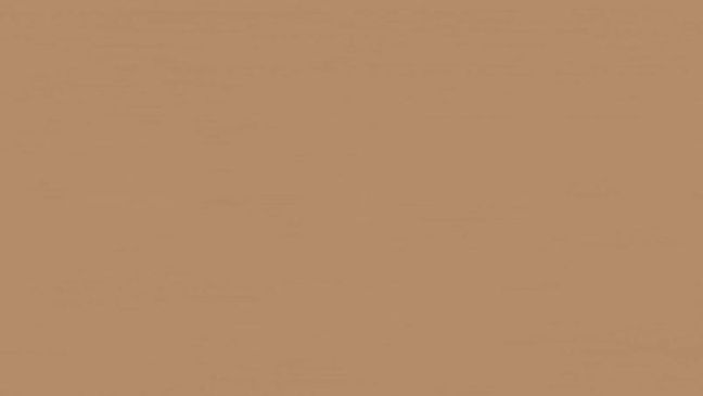 Tarkett iD Mixonomi Reflector COPPER Left Herringbone 385x83 Tarkett iD Mixonomi Reflector COPPER Left Herringbone 385x83