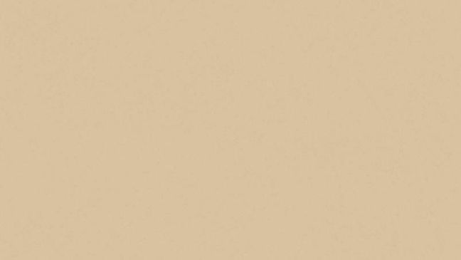 Tarkett iD Mixonomi Tessitura CRAFT Square 250 x 250