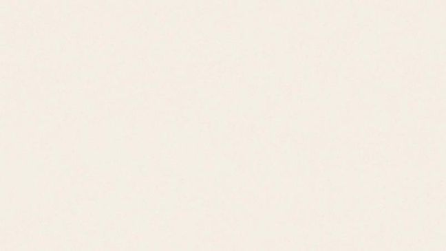 Tarkett iD Mixonomi Tessitura IVORY Square 250 x 250