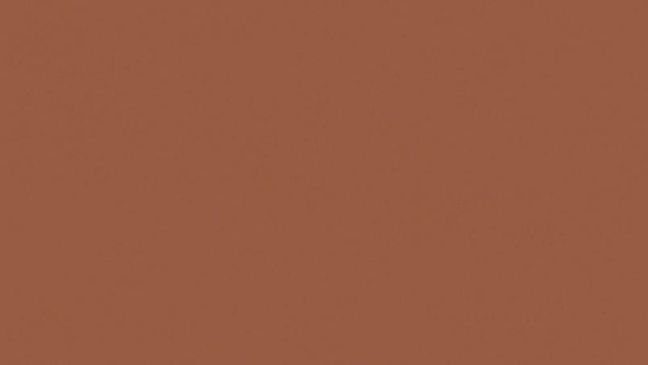 Tarkett iD Mixonomi Tessitura KAHLUA Left Herringbone 385x83