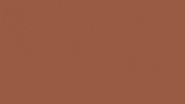 Tarkett iD Mixonomi Tessitura KAHLUA Herringbone 385x83 Tarkett iD Mixonomi Tessitura KAHLUA Herringbone 385x83