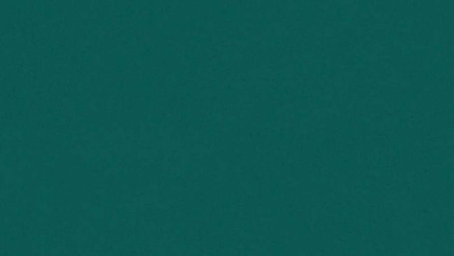 Tarkett iD Mixonomi Tessitura KENSINGTON GREEN Left Herringbone 385x83 Tarkett iD Mixonomi Tessitura KENSINGTON GREEN Left Herringbone 385x83