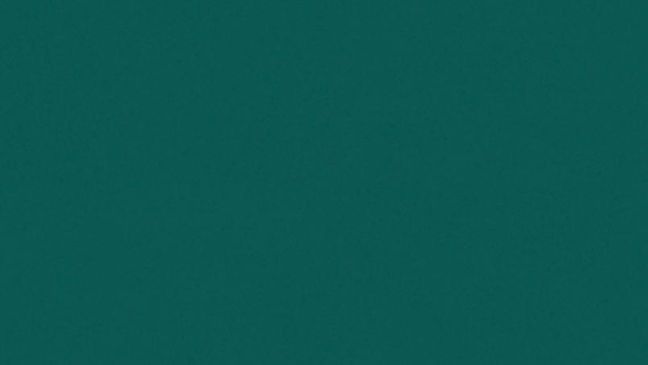 Tarkett iD Mixonomi Tessitura KENSINGTON GREEN Plank 100 x 500 Tarkett iD Mixonomi Tessitura KENSINGTON GREEN Plank 100 x 500
