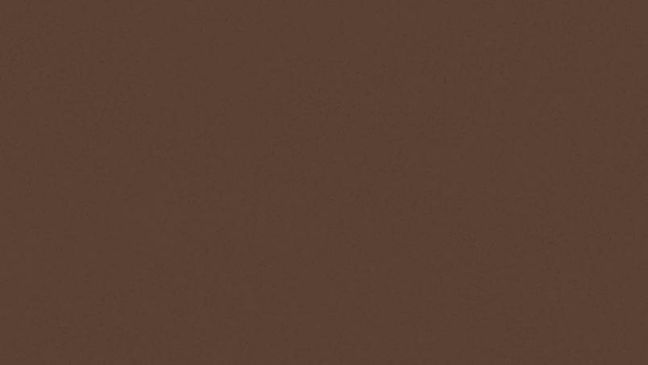 Tarkett iD Mixonomi Tessitura TOBACCO Left Herringbone 385x83