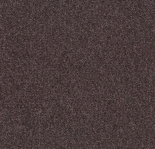 Forbo Tessera Chroma Thistle 3633