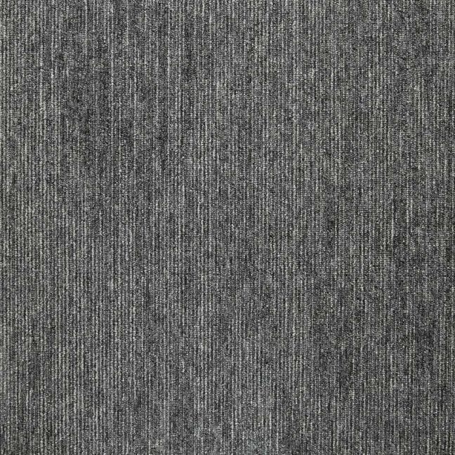 Base Blend 36008 Base Blend 36008
