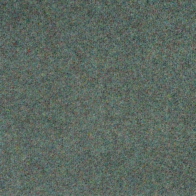 Penthouse Carpets Pentwist Colours Thyme 50oz