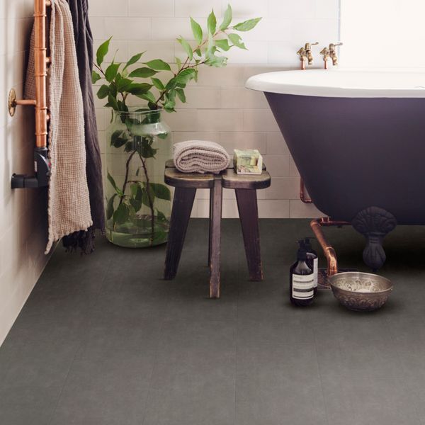 Tillar Stone 46960