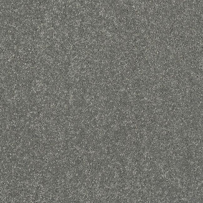 Titanium Titanium
