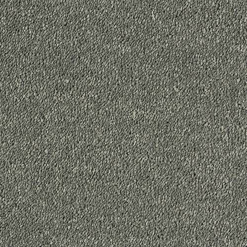  Abingdon Carpets Stainfree Sophisticat Titanium 