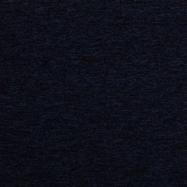 Burmatex Tivoli Heavy Contract Carpet Tiles Key West Blue 20253 Burmatex Tivoli Heavy Contract Carpet Tiles Key West Blue 20253