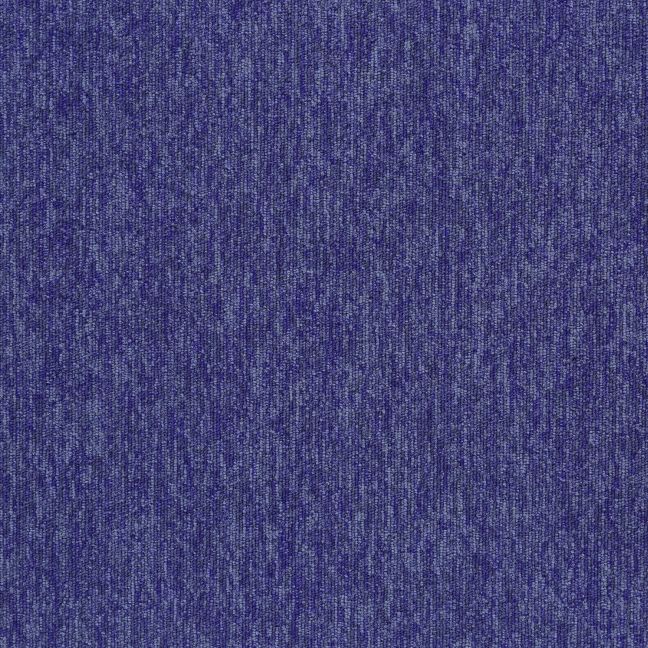 Burmatex Tivoli Heavy Contract Carpet Tiles Crete Blue 20262 Burmatex Tivoli Heavy Contract Carpet Tiles Crete Blue 20262