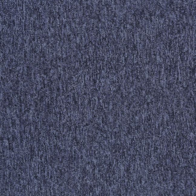 Burmatex Tivoli Heavy Contract Carpet Tiles Naxos Breeze 20263 Burmatex Tivoli Heavy Contract Carpet Tiles Naxos Breeze 20263